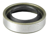 ROTARY # 10013 FRONT SEAL WHEEL BEARING EXMARK 103-0063 Pack of 5