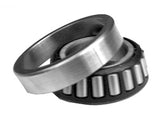 ROTARY # 10015 ROLLER BEARING SET 1-1/4 X 2- 21/64 TROY BUILT