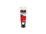 ROTARY # 10069 TRIMMER LINE VORTEX.130X16-1/4 15 PIECES