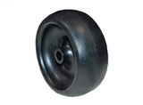 ROTARY # 10087 DECK WHEEL FOR MURRAY