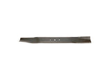 LAWN MOWER BLADE REPLACES 20" X 3/8" MTD