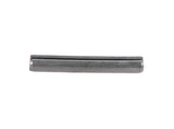 ROLL PIN 1/4 X 1-3/4"