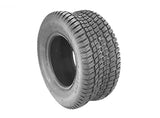 TIRE TURF MASTER 23X850X12 (23X8.50X12) 4PLY CARLISLE