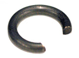 ROTARY # 10233 RING RETAINING STARTER GEAR PACK OF 10