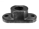 ADAPTOR BLADE (HUB ONLY) MTD