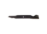 LAWN MOWER BLADE REPLACES 19-5/16" X 6 POINT STAR MTD