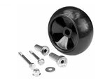 Wheel Deck Kit Replaces JOHN DEERE AM116299 38