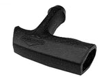 ROTARY # 10275 HANDLE STARTER PLASTIC B&S