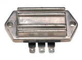 ROTARY # 10295 RECTIFIER FOR KOHLER