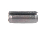 PIN ROLL RP-5/16 X 3/4"