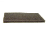 ROTARY # 10305 PREFILTER FOAM FOR KAWASAKI