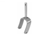 ROTARY # 10307 CATER YOKE FOR EXMARK