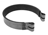 BRAKE BAND 4-3/4