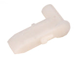 ROTARY # 10324 RATCHET STARTER PAWL B&S PACK OF 5