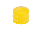ROTARY # 10374 BEARING HUB COVER FOR JOHN DEERE