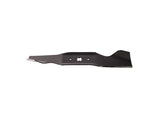 LAWN MOWER BLADE REPLACES 14-13/16" X 6 POINT STAR 2-IN-1 MTD