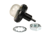 ROTARY # 10392 PRIMER ASSEMBLY WALBRO