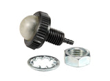ROTARY # 10394 PRIMER ASSEMBLY WALBRO