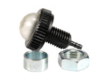 ROTARY # 10395 PRIMER ASSEMBLY WALBRO