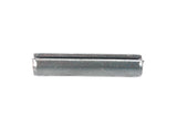 PIN ROLL RP-5/16 X 1-1/2"  PACK OF 10