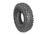 TIRE KNOBBY 200X50 CHENG SHIN