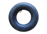 INNER TUBE 200X50 (2.00X50)  L-STEM