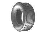 TIRE RIB 13X650X6 (13X6.50X6) 4PLY CHENG SHIN