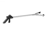 ROTARY # 10432 32" G4 DOT REACHER MODEL 2533