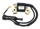 ROTARY # 10462 COIL IGNITION HONDA