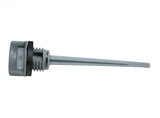 ROTARY # 10467 GAUGE OIL HONDA