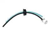 ROTARY # 10468 LINE FUEL WITH FILTER HOMELITE