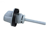 ROTARY # 10471 OIL GAUGE FOR HONDA