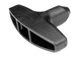 ROTARY # 10473 STARTER HANDLE FOR HONDA