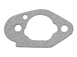 ROTARY # 10483 GASKET CARBURETOR HONDA  PACK OF 10