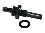 ROTARY # 10484 FILTER FUEL HONDA