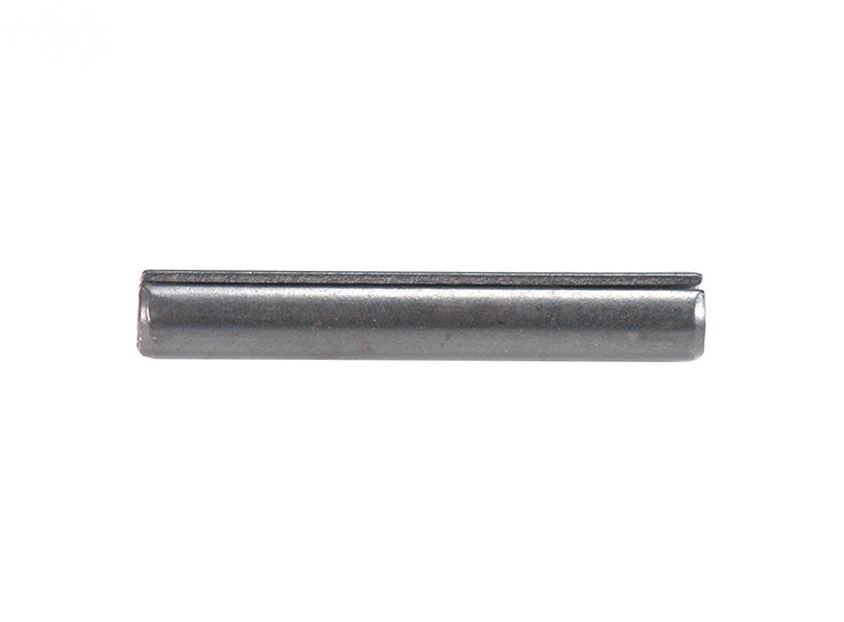 PIN ROLL RP-5/16 X 2 PACK OF 10 – mr mowerparts