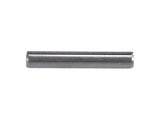 PIN ROLL RP-5/16 X 2