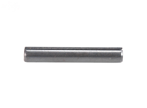PIN ROLL RP-5/16 X 2 PACK OF 10 – mr mowerparts