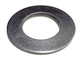 ROTARY # 10560 WASHER BELLEVILLE DIXIE CHOPPER W-1372" X 1"