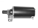 ROTARY # 10561 STARTER ELECTRIC KAWASAKI