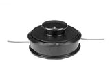 ROTARY # 10638 HEAD TRIMMER BUMP & FEED STIHL