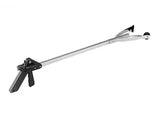 ROTARY # 10640 40" G4 DOT REACHER MODEL 2540 PACK OF 6