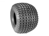 ROTARY # 10658 TIRE 18X950X8 (18X9.50X8) KNOBBY TRD FUN CART ATV