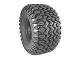 ROTARY # 10661 TIRE 25X13X9 HD FIELD TRAX TREAD JOHN DEERE GATOR CARLISL