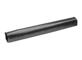 ROTARY # 10666 SHRINK TUBE 3/4" 4 PC. PACK