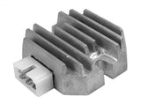 ROTARY # 10673 REGULATOR VOLTAGE KAWASAKI