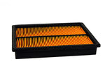 ROTARY # 10678 FILTER AIR FOR HONDA