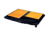 ROTARY # 10679 FILTER AIR FOR HONDA