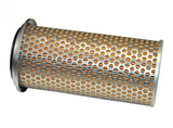 ROTARY # 10680 FILTER AIR CARTRIDGE HONDA