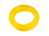 ROTARY # 10699 FUEL LINE .117" X .211" TYGON 25' ROLL